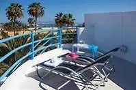 Piscis Villa