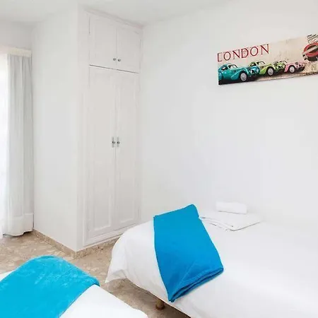 Villa Piscis