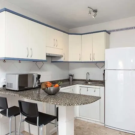 Villa Piscis